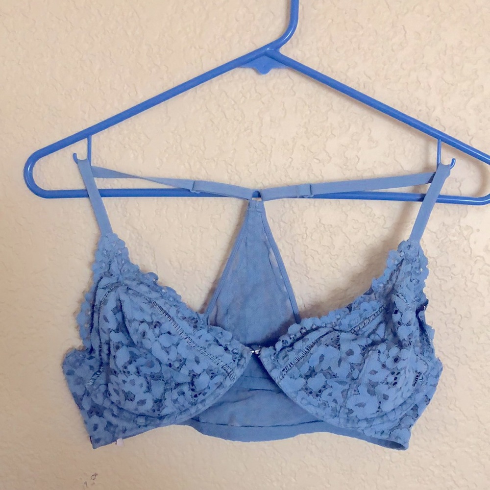 Victoria Secret Bra